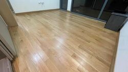 Belgravia Villas (D28), Terrace #473054081